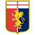 sito genoa